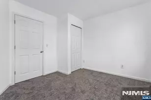 512 3rd Ave, Lyndhurst Township, NJ 07071 - Photo 29