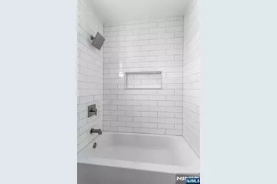 512 3rd Avenue, Lyndhurst Township, NJ 07071 - Photo 31