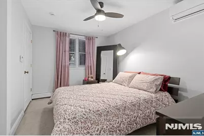 512 3rd Avenue, Lyndhurst Township, NJ 07071 - Photo 17