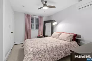 512 3rd Ave, Lyndhurst Township, NJ 07071 - Photo 17