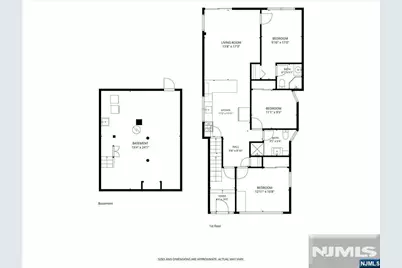 512 3rd Avenue, Lyndhurst Township, NJ 07071 - Photo 41
