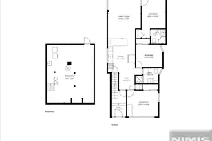 512 3rd Ave, Lyndhurst Township, NJ 07071 - Photo 41