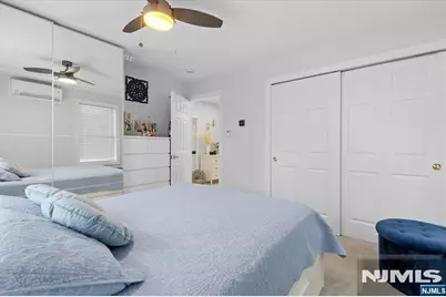 512 3rd Avenue, Lyndhurst Township, NJ 07071 - Photo 5