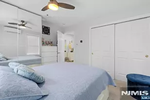 512 3rd Ave, Lyndhurst Township, NJ 07071 - Photo 5