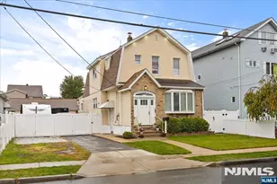 512 3rd Ave, Lyndhurst Township, NJ 07071 - Photo 1