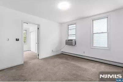 512 3rd Avenue, Lyndhurst Township, NJ 07071 - Photo 23