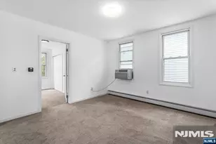 512 3rd Ave, Lyndhurst Township, NJ 07071 - Photo 23