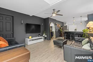 512 3rd Ave, Lyndhurst Township, NJ 07071 - Photo 15