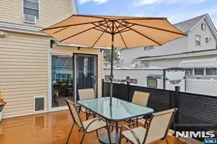 512 3rd Ave, Lyndhurst Township, NJ 07071 - Photo 35