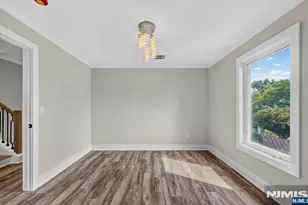 163 Kipp Ave B, Elmwood Park, NJ 07407 - Photo 27