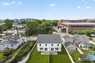 163 Kipp Ave B, Elmwood Park, NJ 07407 - Photo 41