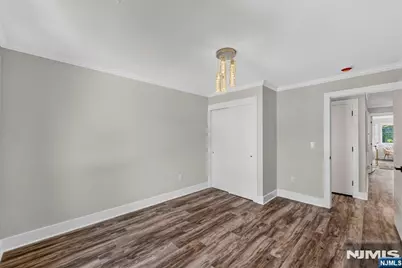 163 Kipp Avenue B #B, Elmwood Park, NJ 07407 - Photo 29