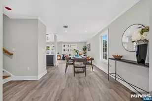 163 Kipp Ave B, Elmwood Park, NJ 07407 - Photo 5