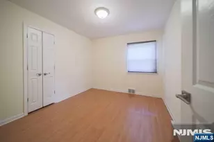 322 Hickory A, Bergenfield, NJ 07621 - Photo 15