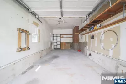322 Hickory A #A, Bergenfield, NJ 07621 - Photo 21