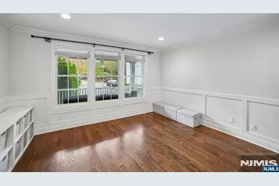 163 Woodward Avenue, Rutherford, NJ 07070 - Photo 25