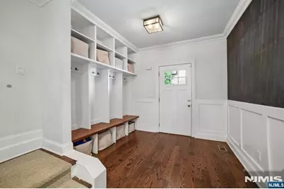 163 Woodward Avenue, Rutherford, NJ 07070 - Photo 11