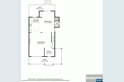 163 Woodward Avenue, Rutherford, NJ 07070 - Photo 47