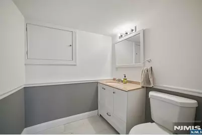 163 Woodward Avenue, Rutherford, NJ 07070 - Photo 39