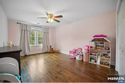 163 Woodward Avenue, Rutherford, NJ 07070 - Photo 31