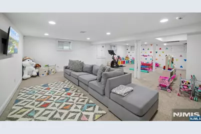163 Woodward Avenue, Rutherford, NJ 07070 - Photo 37