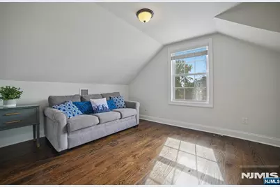 163 Woodward Avenue, Rutherford, NJ 07070 - Photo 35
