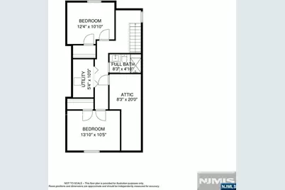 163 Woodward Avenue, Rutherford, NJ 07070 - Photo 49