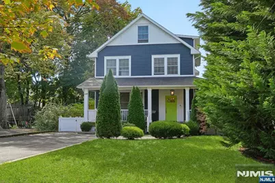 163 Woodward Avenue, Rutherford, NJ 07070 - Photo 3