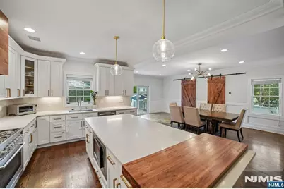 163 Woodward Avenue, Rutherford, NJ 07070 - Photo 19
