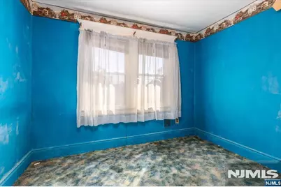 44 Garden Street, Ridgefield Park, NJ 07660 - Photo 17