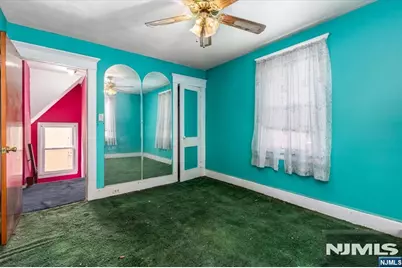 44 Garden Street, Ridgefield Park, NJ 07660 - Photo 15
