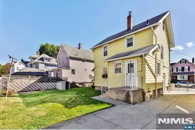 44 Garden Street, Ridgefield Park, NJ 07660 - Photo 21