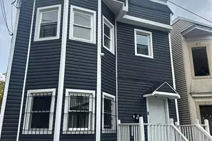 19 Montrose Terrace Ground Floor, Irvington, NJ 07111 - Photo 1