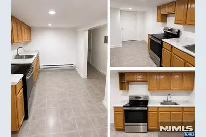 19 Montrose Terrace Ground Floor #Ground Floor, Irvington, NJ 07111 - Photo 3