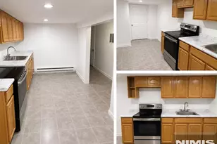19 Montrose Terrace Ground Floor, Irvington, NJ 07111 - Photo 3