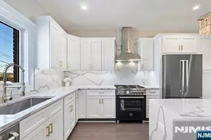 82 W Ruby Ave C, Palisades Park, NJ 07650 - Photo 15