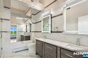 82 W Ruby Ave C, Palisades Park, NJ 07650 - Photo 3