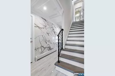 82 W Ruby Avenue C #C, Palisades Park, NJ 07650 - Photo 17