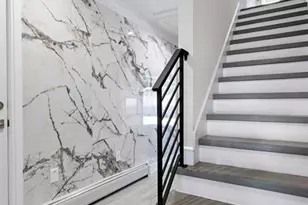 82 W Ruby Ave C, Palisades Park, NJ 07650 - Photo 17