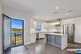 82 W Ruby Ave C, Palisades Park, NJ 07650 - Photo 1