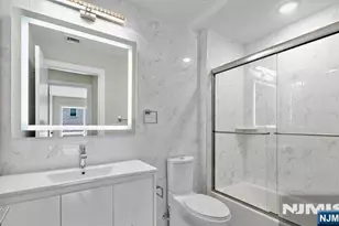 82 W Ruby Ave C, Palisades Park, NJ 07650 - Photo 7