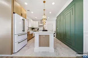 28-07 Zachary Terrace, Fair Lawn, NJ 07410 - Photo 11