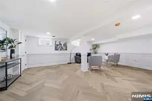 28-07 Zachary Terrace, Fair Lawn, NJ 07410 - Photo 29