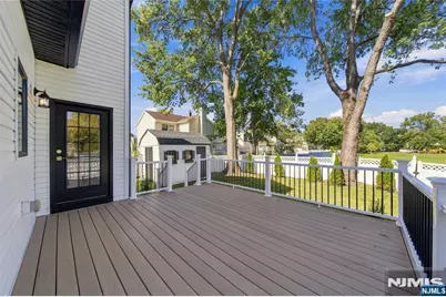 28-07 Zachary Terrace, Fair Lawn, NJ 07410 - Photo 31