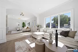 28-07 Zachary Terrace, Fair Lawn, NJ 07410 - Photo 3