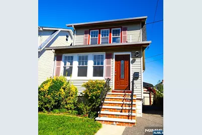 475 Nelson Avenue, Cliffside Park, NJ 07010 - Photo 1