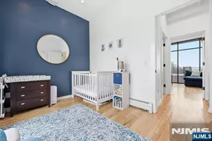 142 Charles Street 403, Jersey City, NJ 07307 - Photo 15