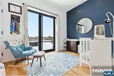 142 Charles Street 403 #403, Jersey City, NJ 07307 - Photo 13