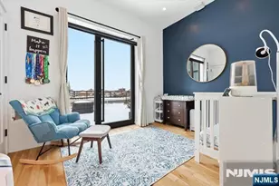 142 Charles Street 403, Jersey City, NJ 07307 - Photo 13