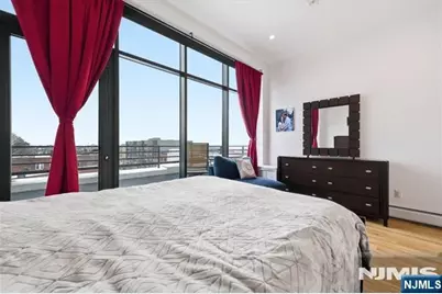142 Charles Street 403 #403, Jersey City, NJ 07307 - Photo 11